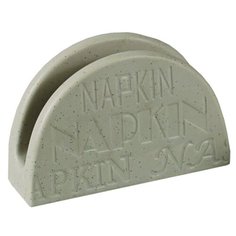 Салфетница Maestro MR-20028-44