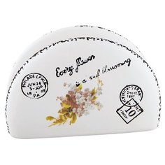 Салфетница Maestro MR-20049-44