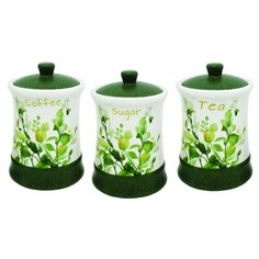 Набор из 3-х предметов Maestro MR-20032-03cs