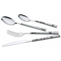 Набо столовыхприборов MR-1535A-24 Maestro