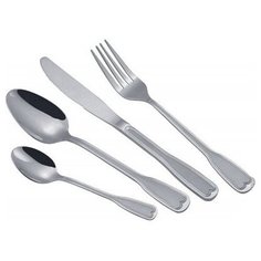 Набор столовых приборов Maestro из 24 пр. MR-1519-24