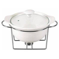 Мармит Круглый MR-10960-72 Maestro