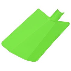 Разделочная доска Maestro MR-1786L-z