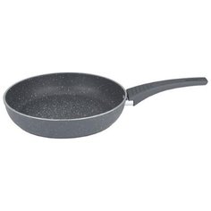 MR-1214-24 Сковорода Maestro Granite