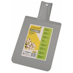 Разделочная доска Maestro MR-1786L-g