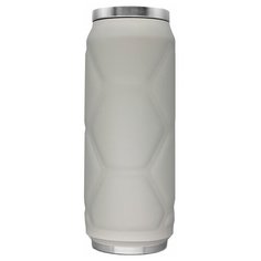 Термокружка MR-1647-50-GREY Maestro