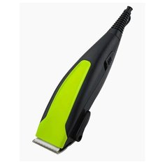 Машинка для стрижки Maestro MR-656C