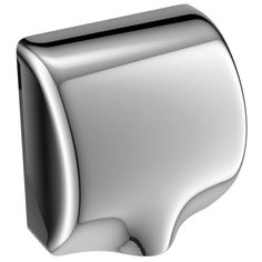 Сушилка для рук с ИК сенсором Fixsen Hotel FX-31026A