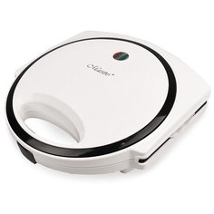 MR-714 Вафельница Maestro