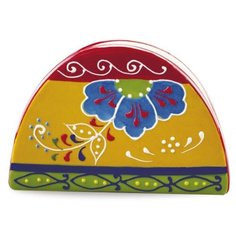 Салфетница Maestro MR-20007-44