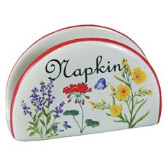 Салфетница Maestro MR-20008-44