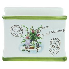 Салфетница Maestro MR-20065-44