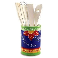 Кухонный набор Maestro MR-20007-47