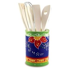 Кухонный набор Maestro MR-20007-47