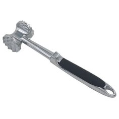 Молоток для мяса Basic Maestro MR-1578