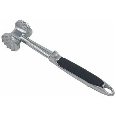 Молоток для мяса Basic Maestro MR-1578