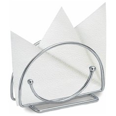 Салфетница MR-1699-B Maestro