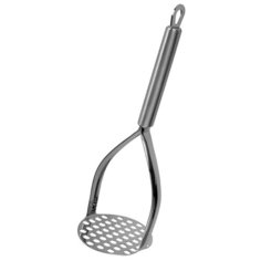 Картофелемялка MR-1743 Maestro