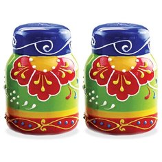 Набор для специй Maestro MR-20007-24