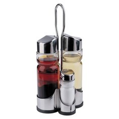 Набор для специй Maestro MR-1610-D