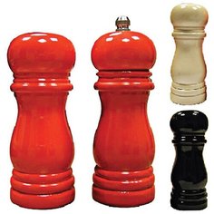 Набор для специй Maestro, MR-1616