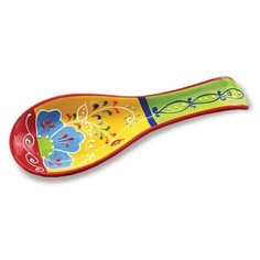 Кухонная подставка под половник Maestro MR-20007-46