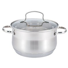 Кастрюля Maestro MR-3512-16