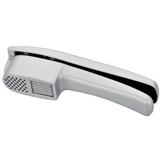 Пресс для чеснока Maestro Basic MR-1574