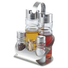 Набор для специй Maestro MR-1611 D