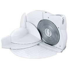 MR-590 Слайсер Maestro