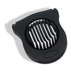 Яйцерезка MR-1559 Maestro