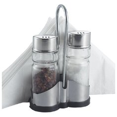 Набор для специй MR-1610B Maestro