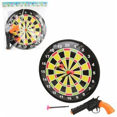 ДАРТС Veld co 99350