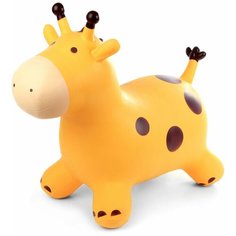 Животное-прыгун Veld co 93412