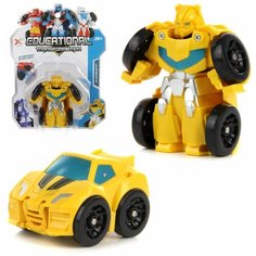 Трансформер Veld co 95535