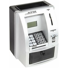 Игрушечный банкомат Veld co 79504