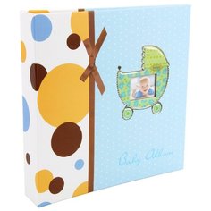 Фотоальбом-анкета Veld co 91426