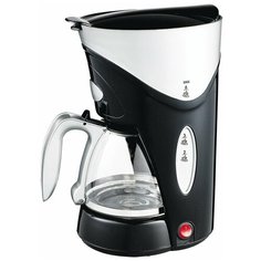 Кофеварка Maestro MR-403