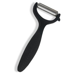 Овощечистка Maestro MR-1553