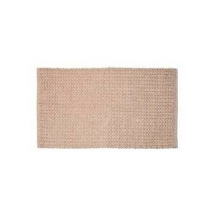 Коврик для ванной комнаты Iddis Grandma Beige 451С712i12