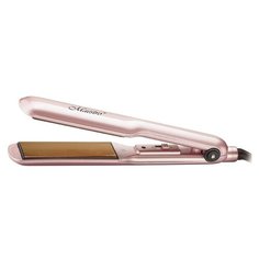 Выпрямитель Maestro MR-264