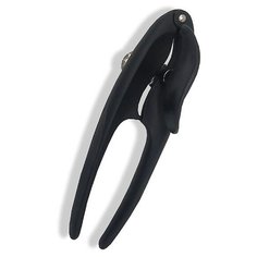 Консервный ключ MR1551 Maestro