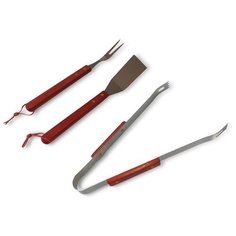 Набор для барбекю MR1009 Maestro