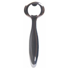 Открывашка для бутылок Maestro MR-1556