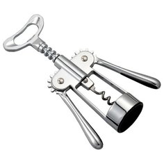 Штопор MR-1560 Maestro