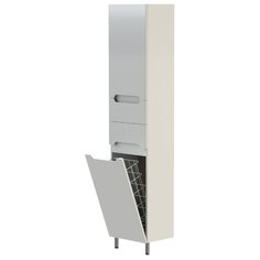 Orange TOPLINE Пенал Rio 40-05KR (с корзиной)