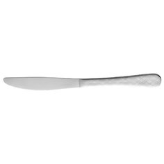 Набор столовых ножей Basic 12 шт MR-1524-12TK Maestro