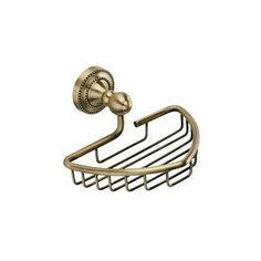 Мыльница Fixsen Antik FX-61109