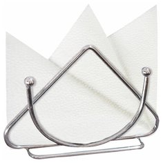 Салфетница MR-1699-A Maestro