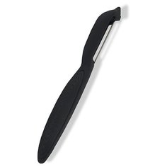 Овощечистка MR-1557 Maestro